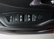 Peugeot 308 Hatchback 1,2 l 96 kw