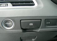 Peugeot 508 Kombi 2,2 l 150 kw