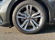 Volkswagen Arteon 12