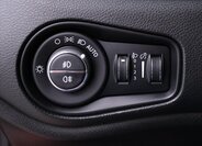Jeep Renegade SUV / Terénní 2,0 l 103 kw