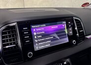 Škoda Karoq SUV / Terénní 2,0 l 85 kw