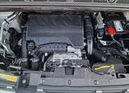 Citroën Berlingo MPV 1,2 l 81 kw