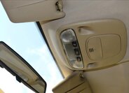 Jaguar X-Type Sedan 2,2 l 114 kw