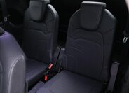 Citroën Grand C4 SpaceTourer MPV 1,5 l 96 kw