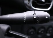 Citroën C3 Picasso 17