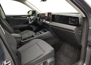 Volkswagen Tiguan SUV / Terénní 1,5 l 110 kw