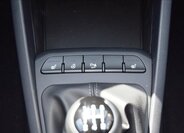 KIA Stonic SUV 1,2 l 57 kw