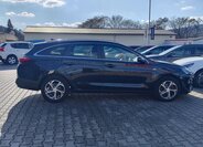 Hyundai i30 Kombi 1,5 l 117 kw