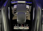 Mercedes-Benz GLE 25