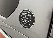 Volkswagen Multivan MPV 2,0 l 110 kw