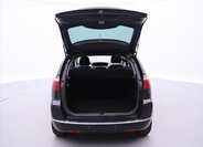 Citroën C4 Picasso 9