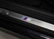 BMW Řada 6 Liftback 3,0 l 235 kw