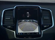 Volvo XC90 25