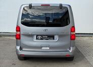 Toyota ProAce Verso 5