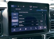 Toyota Proace Max Ostatní 0,0 205 kw