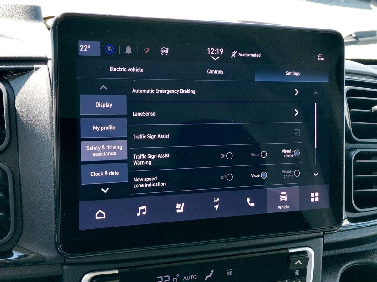 Toyota Proace Max Ostatní 0,0 205 kw