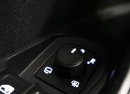 Škoda Karoq SUV 1,5 l 110 kw