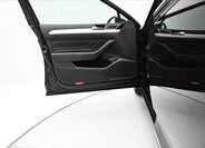 Volkswagen Passat 28