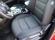 Mazda CX-5 SUV 2,5 l 143 kw