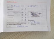 Seat Leon Hatchback 1,4 l 92 kw