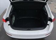 Škoda Scala Hatchback 999,0 81 kw