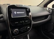 Renault Clio Kombi 1,1 l 54 kw