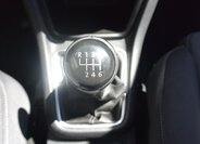 Volkswagen Sharan MPV 1,4 l 110 kw