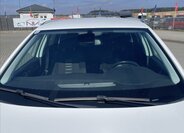 Peugeot 308 Kombi 1,6 l 88 kw