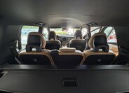 Volvo XC90 Ostatní 2,0 l 173 kw