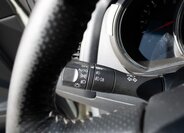 Nissan Murano SUV / Terénní 2,5 l 140 kw