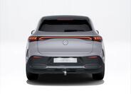 Mercedes-Benz EQE 5