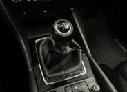 Mazda 3 17