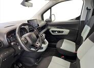 Citroën Berlingo 5