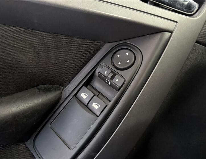 Citroën C4 Picasso 10