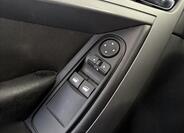 Citroën C4 Picasso 10