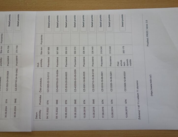 Volkswagen Multivan 31