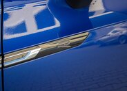 Volkswagen Arteon Kombi 2,0 l 147 kw