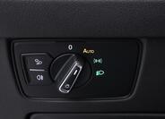 Volkswagen Arteon 18