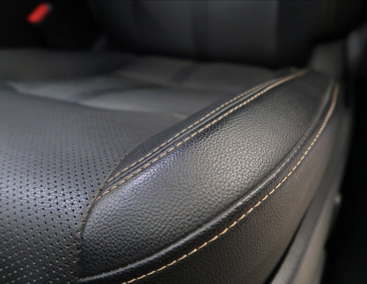 Mazda CX-60 SUV / Terénní 3,3 l 187 kw