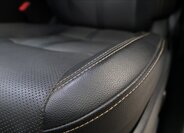 Mazda CX-60 SUV / Terénní 3,3 l 187 kw