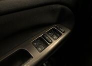 Volkswagen Passat 21