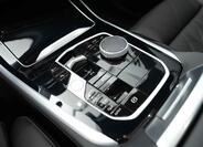 BMW X5 16