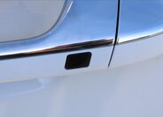 KIA Sportage SUV 1,6 l 100 kw