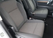 Toyota ProAce VAN-Minibus 2,0 l 130 kw