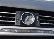 Volkswagen Passat 45