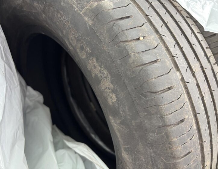 Ford Focus Kombi 999,0 92 kw