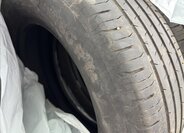 Ford Focus Kombi 999,0 92 kw