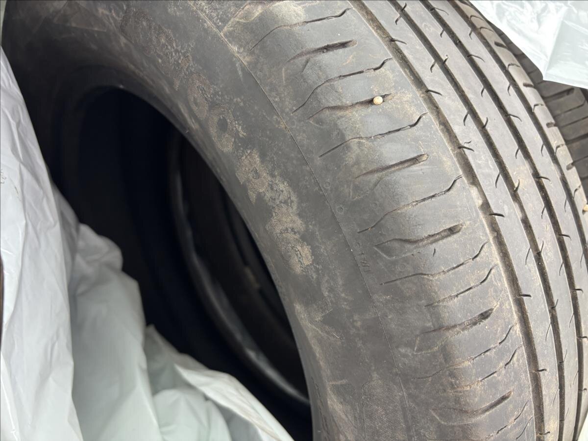 Ford Focus Kombi 999,0 92 kw