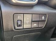 KIA Sportage 17