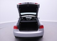 Audi A5 Liftback 2,0 l 140 kw